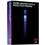 Adobe CS4 Production Premium for Mac - Upgrade from Creative Suite 3